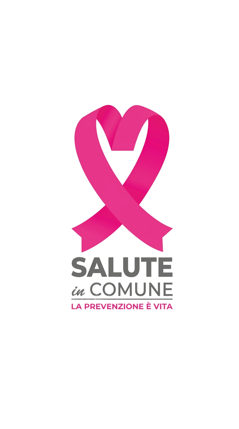 Salute in Comune